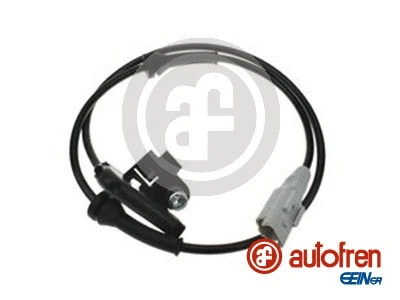 Sensor, wheel speed (DS0090)