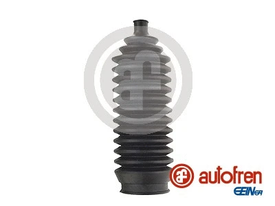 Bellow Kit, steering (D9093)
