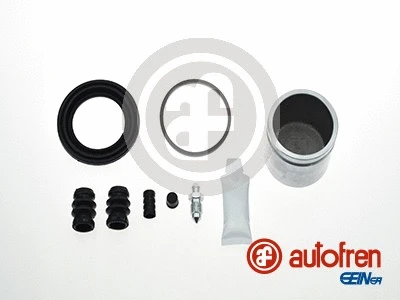 Repair Kit, brake caliper (D41912C)