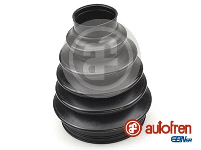 Bellow Kit, drive shaft (D8342T)