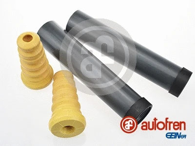 Dust Cover Kit, shock absorber (D5181)