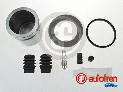 Repair Kit, brake caliper (D42567C)