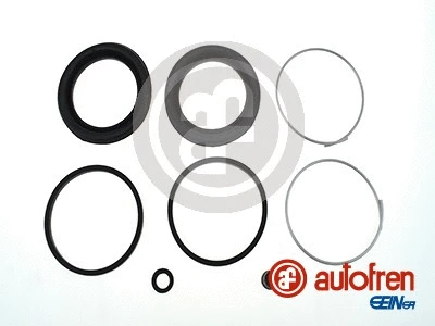 Repair Kit, brake caliper (D4069)