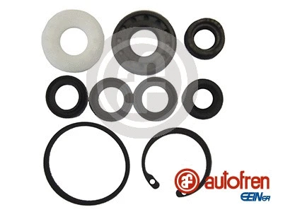 Repair Kit, brake master cylinder (D1737)
