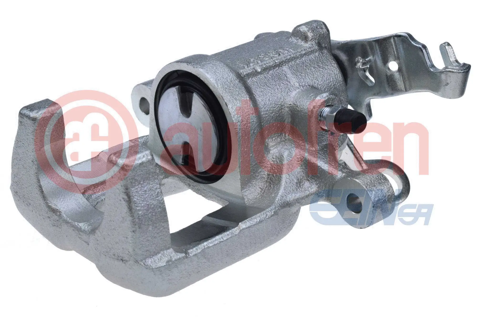 Brake Caliper (DAC0006)