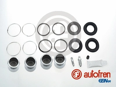 Repair Kit, brake caliper (D42319C)
