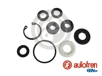 Repair Kit, brake master cylinder (D1670)