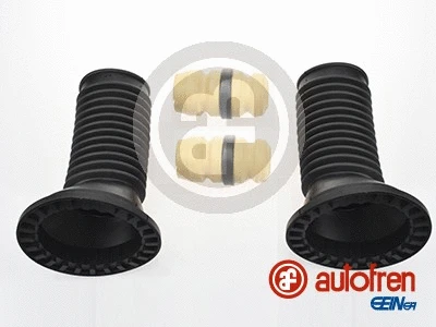 Dust Cover Kit, shock absorber (D5030)