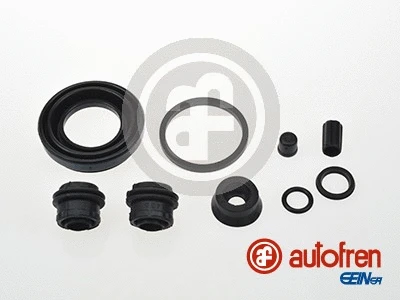 Repair Kit, brake caliper (D42766)