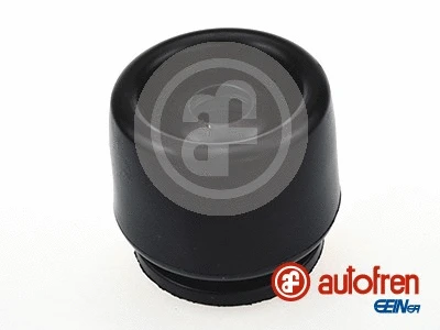 Bellow Kit, drive shaft (D8025)
