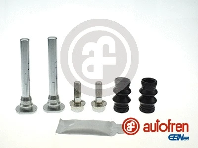 Guide Sleeve Kit, brake caliper (D7069C)