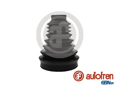 Bellow Kit, drive shaft (D8489T)
