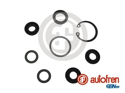 Repair Kit, brake master cylinder (D1668)