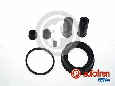 Repair Kit, brake caliper (D4526)