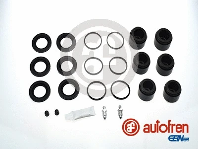 Repair Kit, brake caliper (D42936C)