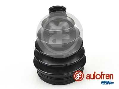 Bellow Kit, drive shaft (D8281T)
