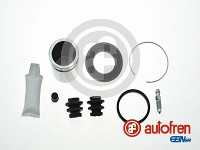 Repair Kit, brake caliper (D42407C)
