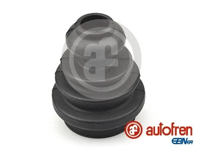 Bellow Kit, drive shaft (D8049)