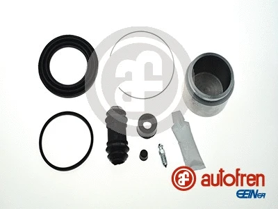 Repair Kit, brake caliper (D42137C)