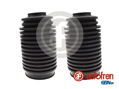 Bellow Kit, steering (D9113C)