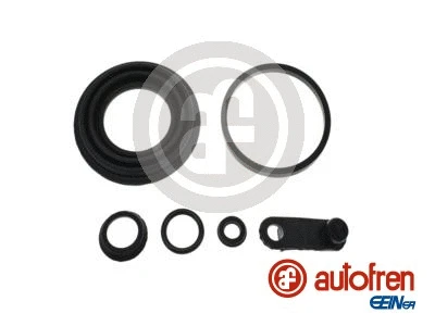 Repair Kit, brake caliper (D41146)