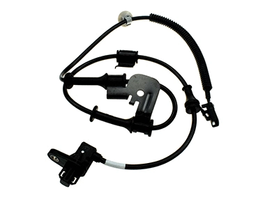 Sensor, wheel speed (DS0064)