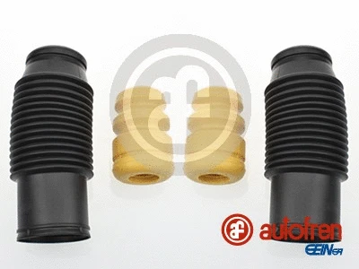 Dust Cover Kit, shock absorber (D5120)