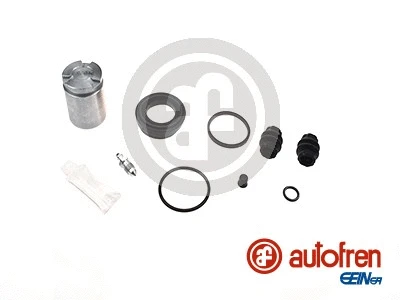 Repair Kit, brake caliper (D42235C)