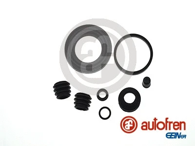 Repair Kit, brake caliper (D42255)