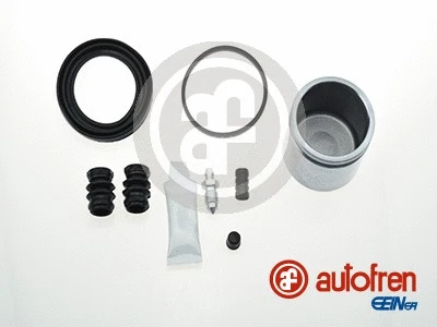 Repair Kit, brake caliper (D41109C)