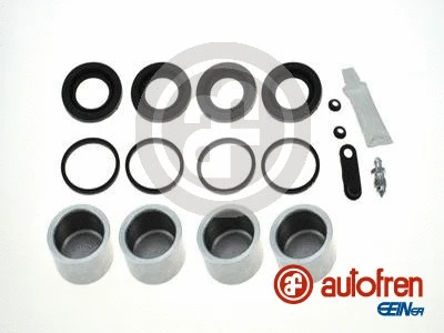Repair Kit, brake caliper (D42448C)