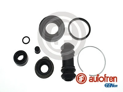 Repair Kit, brake caliper (D4179)