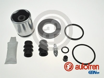 Repair Kit, brake caliper (D42257K)