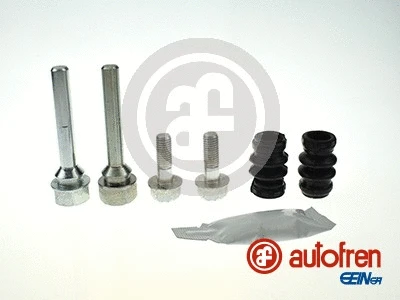 Guide Sleeve Kit, brake caliper (D7195C)