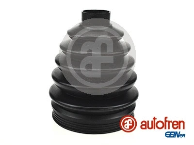 Bellow Kit, drive shaft (D8582T)