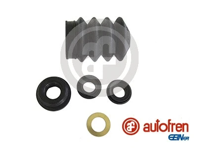 Repair Kit, clutch master cylinder (D1307)