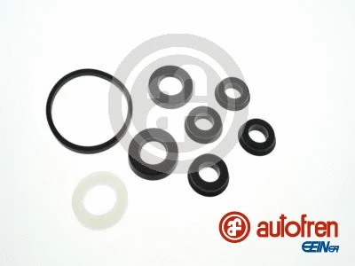 Repair Kit, brake master cylinder (D1138)