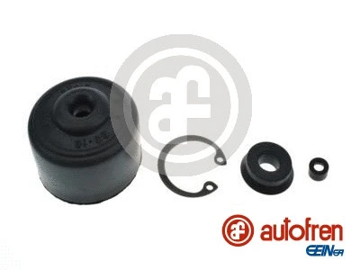 Repair Kit, clutch master cylinder (D1116)