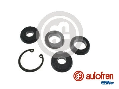 Repair Kit, brake master cylinder (D1115)