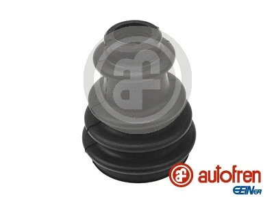Bellow Kit, drive shaft (D8172)