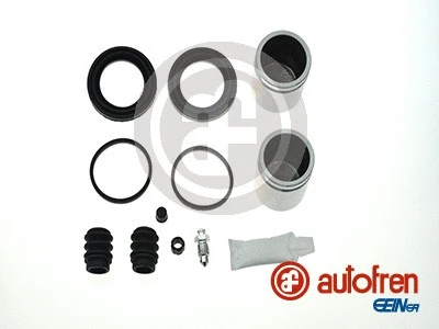 Repair Kit, brake caliper (D42497C)