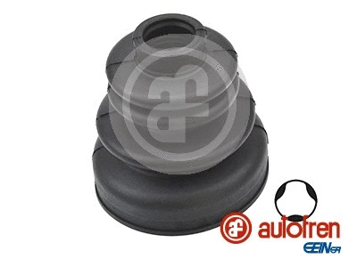 Bellow Kit, drive shaft (D8366)