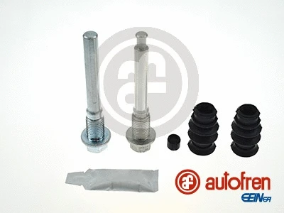 Guide Sleeve Kit, brake caliper (D7108C)