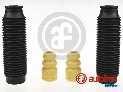 Dust Cover Kit, shock absorber (D5165)