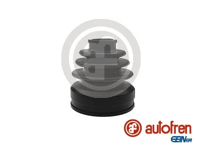 Bellow Kit, drive shaft (D8466)
