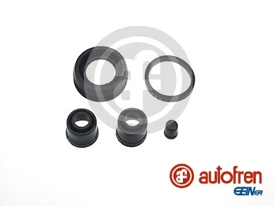 Repair Kit, brake caliper (D4239)
