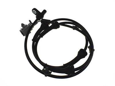 Sensor, wheel speed (DS0164)