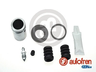Repair Kit, brake caliper (D42025C)