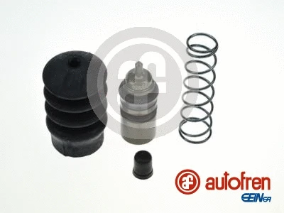 Repair Kit, clutch slave cylinder (D3427C)