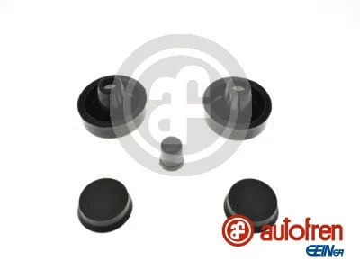 Repair Kit, wheel brake cylinder (D3336)